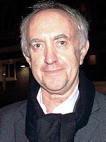 jonathan pryce wikipedia